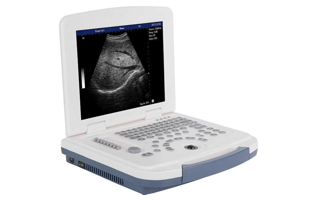 丰富的临床应用