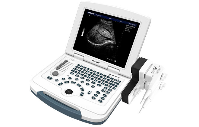 外接USB存储，图像上传更方便