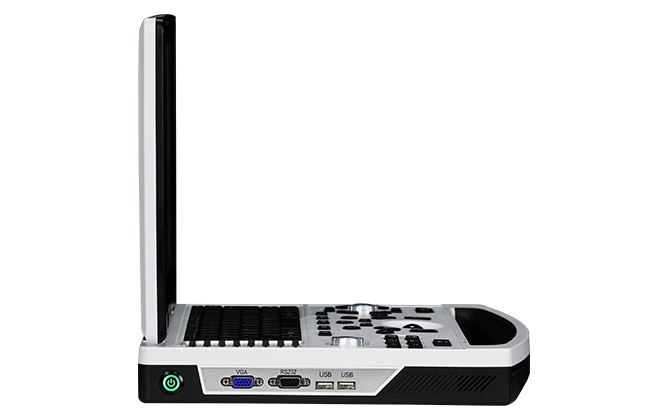 12.1英寸液晶显示器