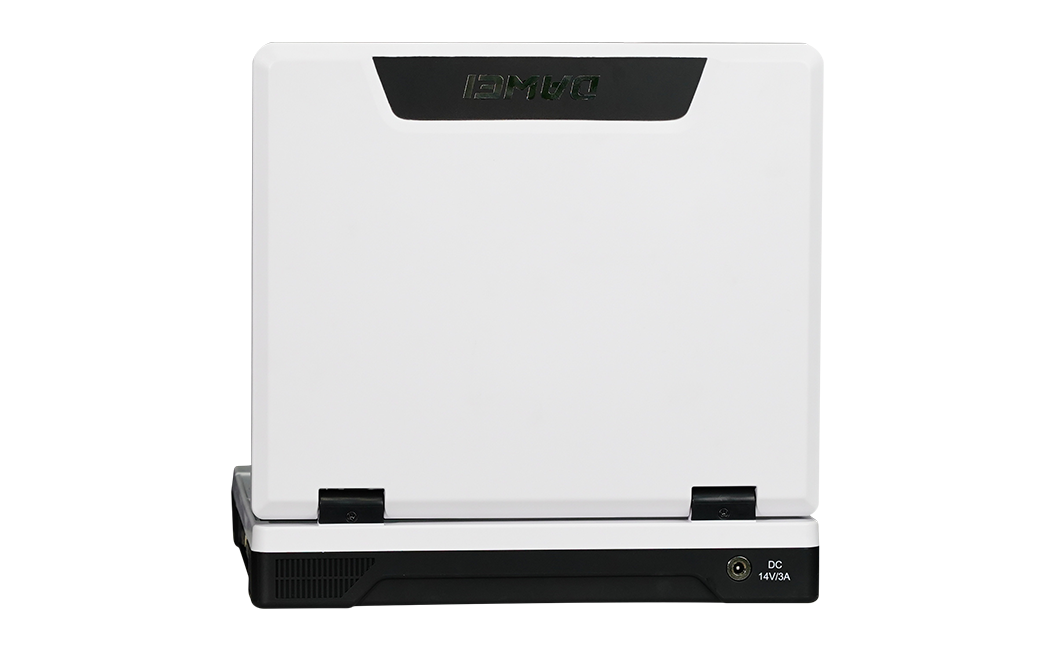 主要应用于腹部、泌尿科、妇产科、小器官、儿科