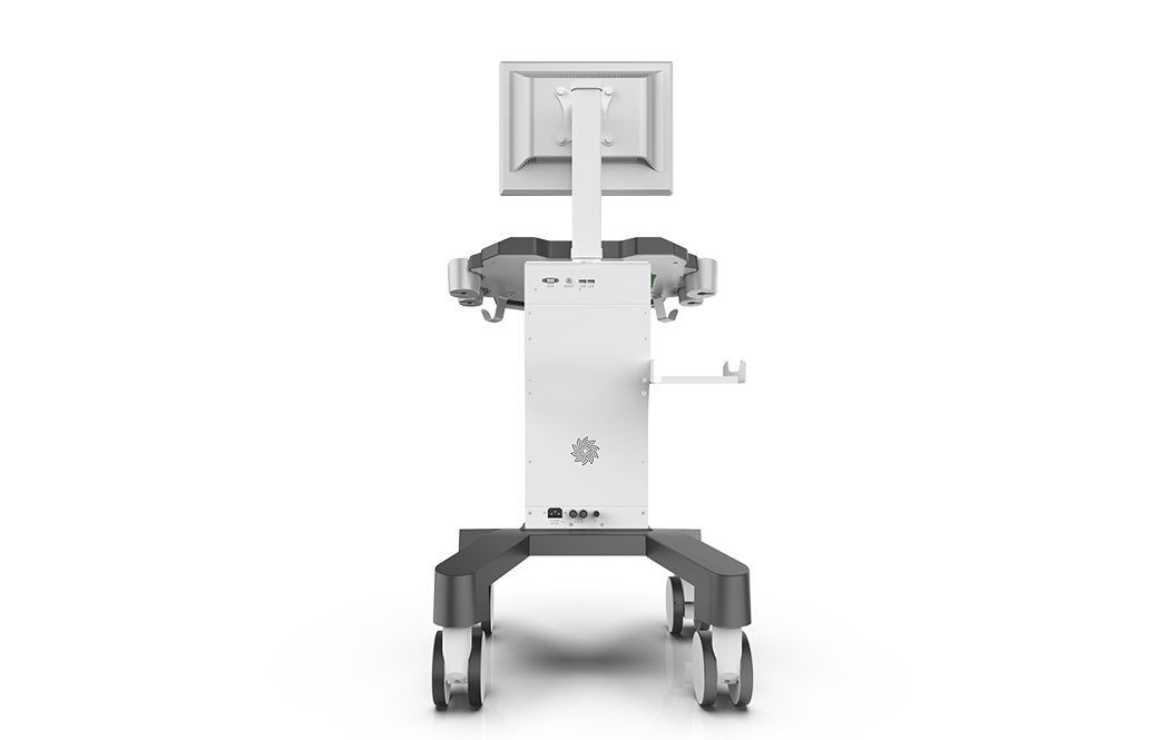 主要应用于腹部、泌尿科、妇科、产科、小器官、儿科