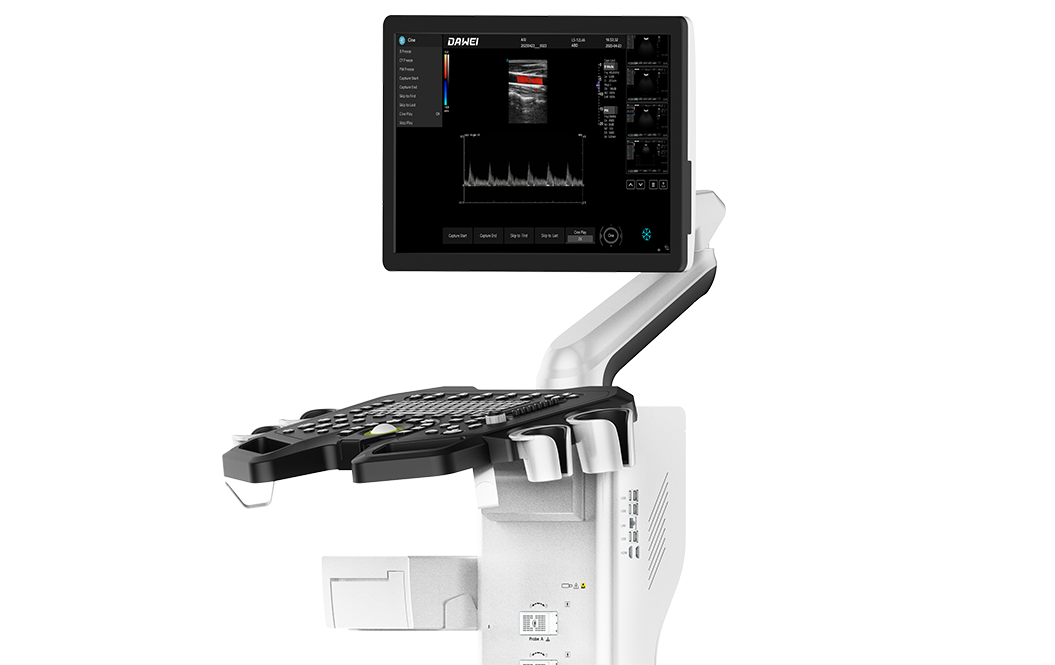 USB3.0/LAN/HDMI存储传输更快捷