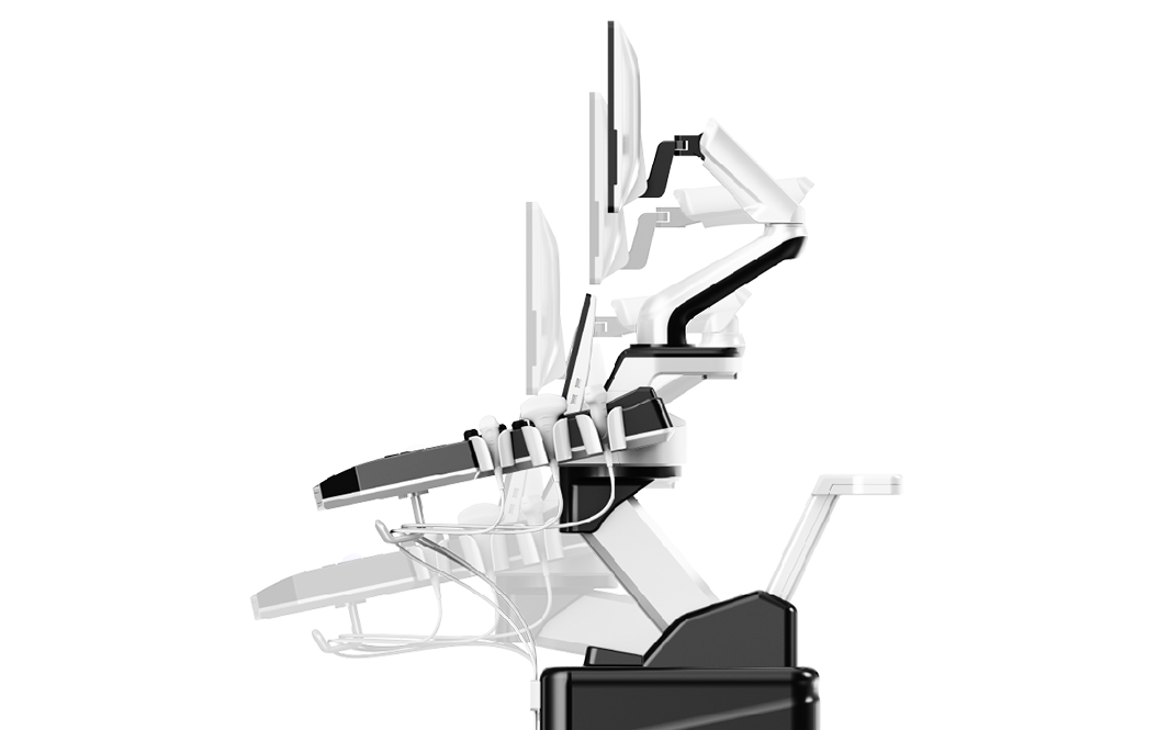 丰富的测量软件