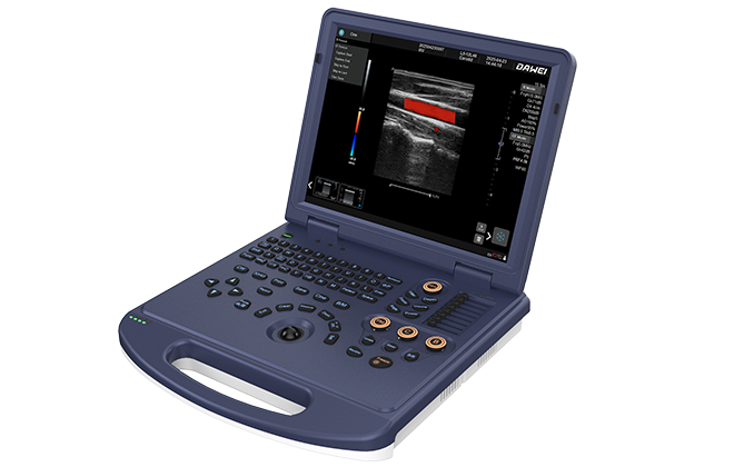 针对不同的检查，预置最佳化图像的检查条件