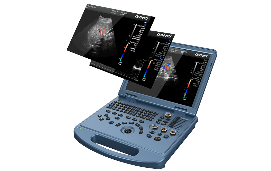 内置教学软件辅助系统