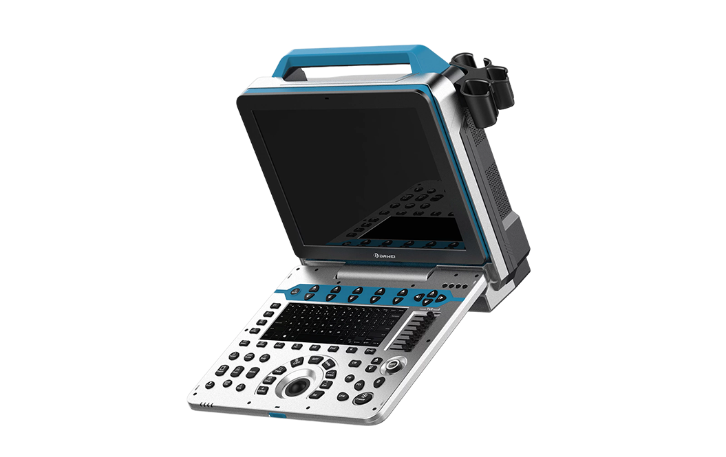 满足基层医院各科室、体检及其它方面的检查和诊断