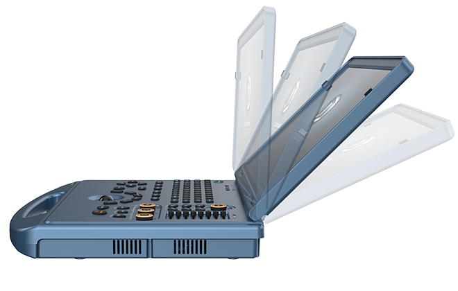 满足各种临床应用