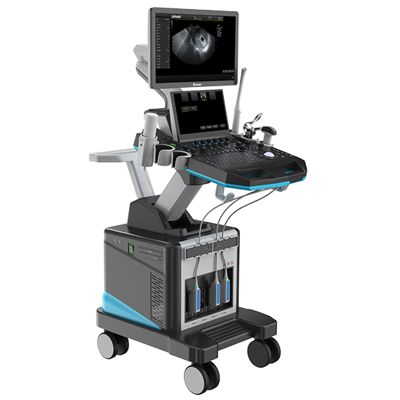 DW-V7