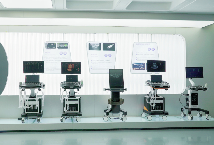 1775696198536295gbf4.jpg 超声.jpg